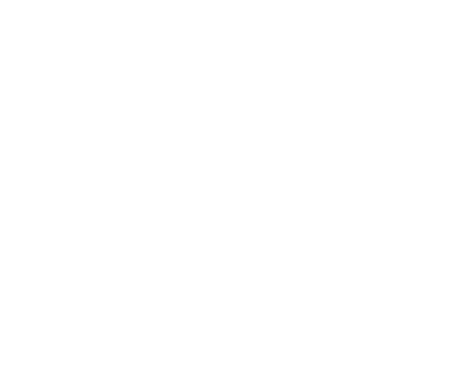Knowhere Studios