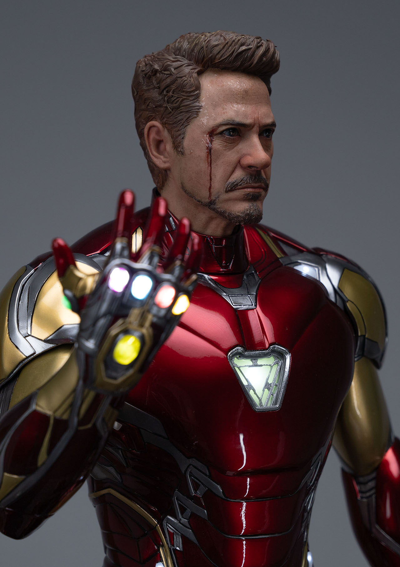 Knowhere Home – KWS001 – product – Ironman M85 – 004