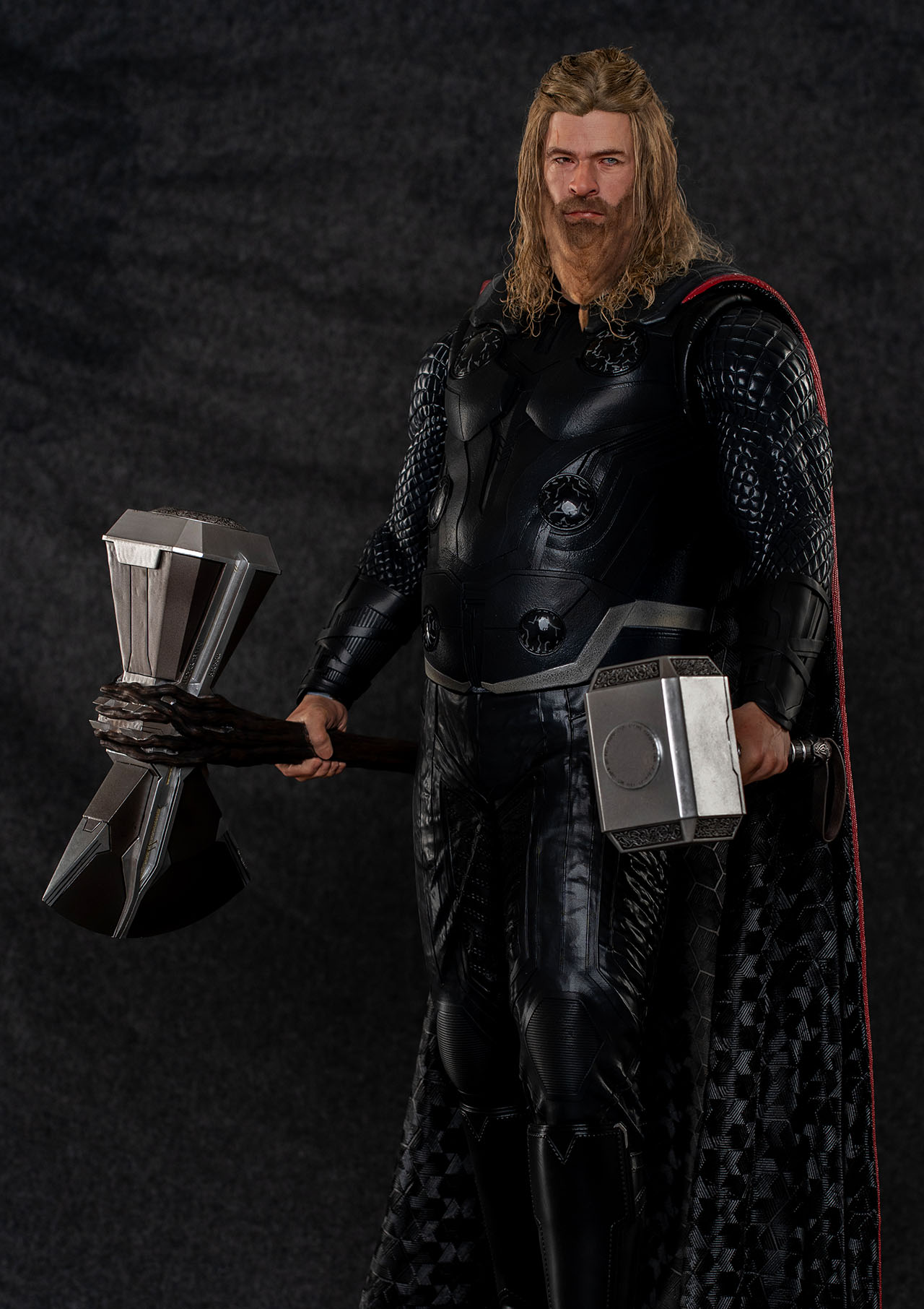 Knowhere Home – KWS002 – product – Thor – 003