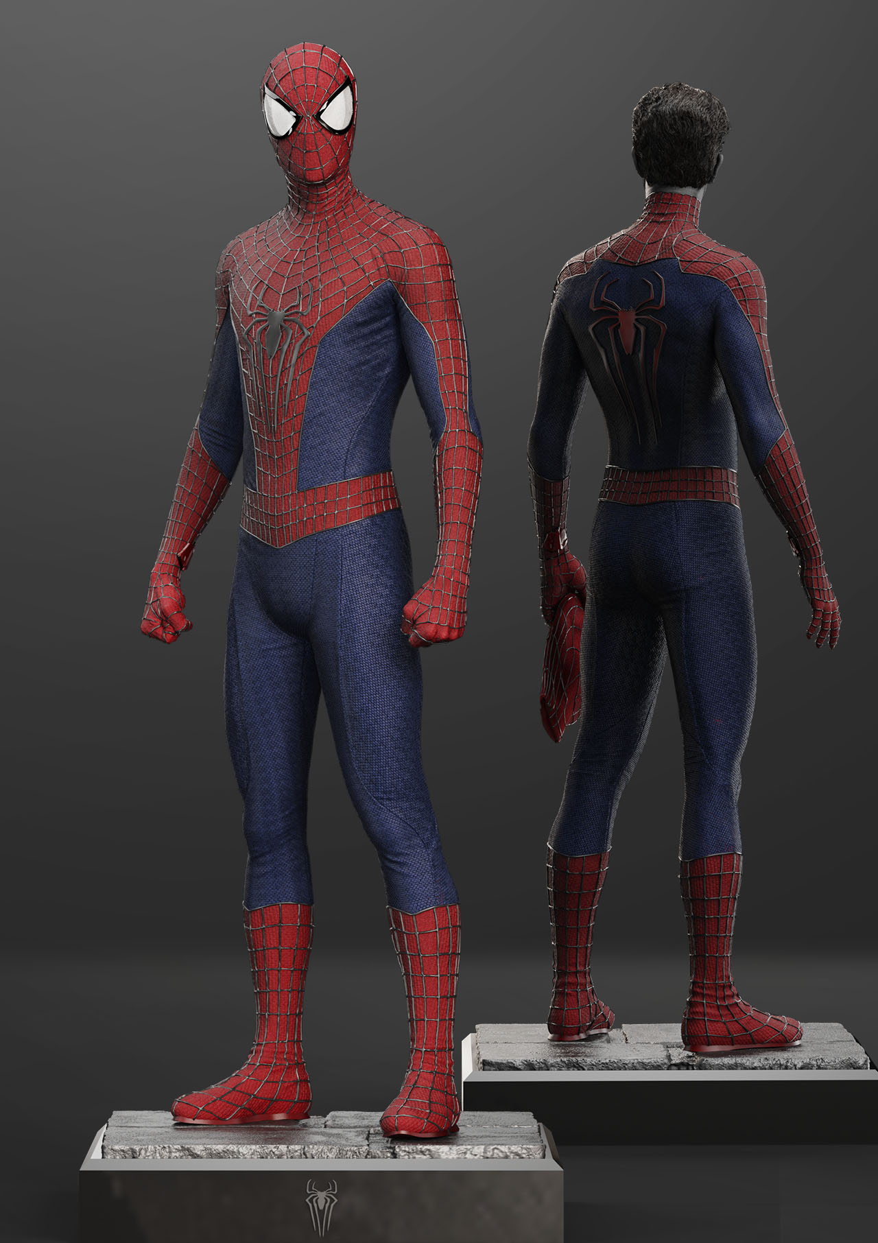 Knowhere Home – KWS003 – product – NWH Peter 03 – 001